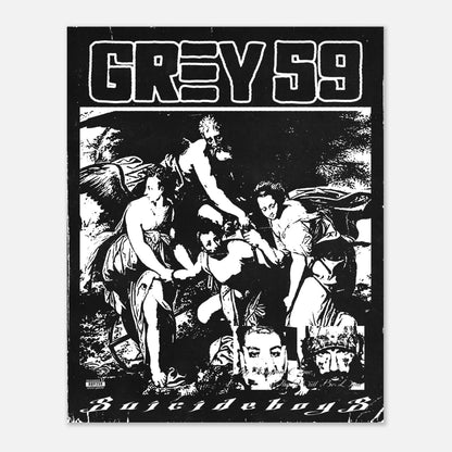 4bb04d37-db52-4dfe-99b9-1f1cfe2f9bf9