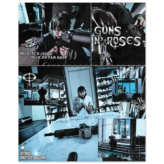 53d8193b-2af0-406e-9a5c-29e0d4db739e