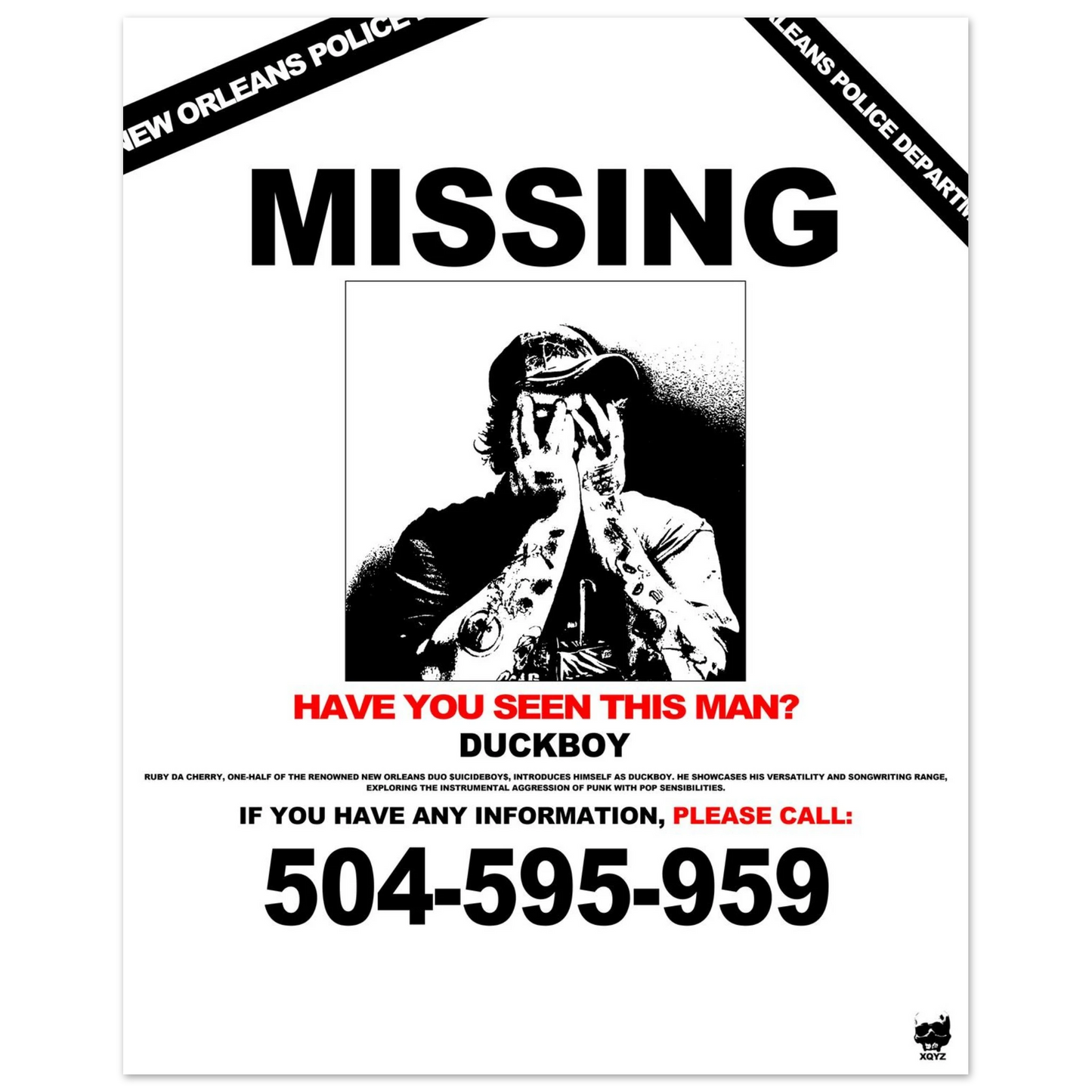 5444f920-3b30-4329-b78c-e3b35db387b5