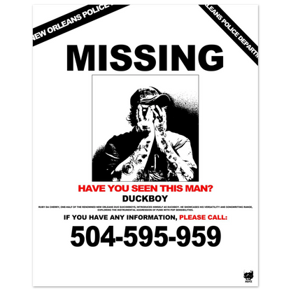 5444f920-3b30-4329-b78c-e3b35db387b5