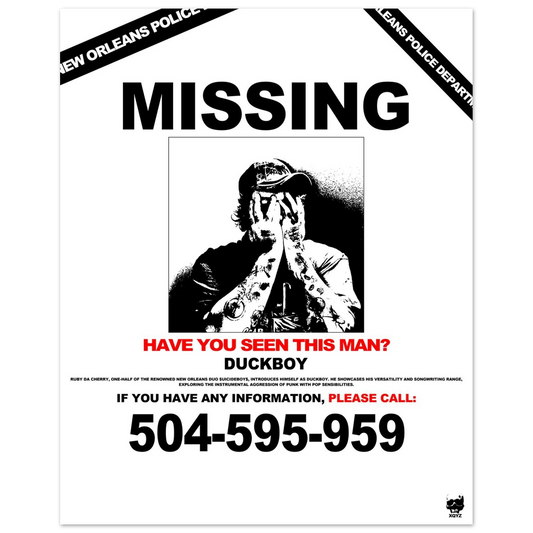 5444f920-3b30-4329-b78c-e3b35db387b5