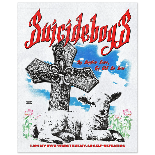 5468f540-e76d-4850-ad34-bcd0db327b81