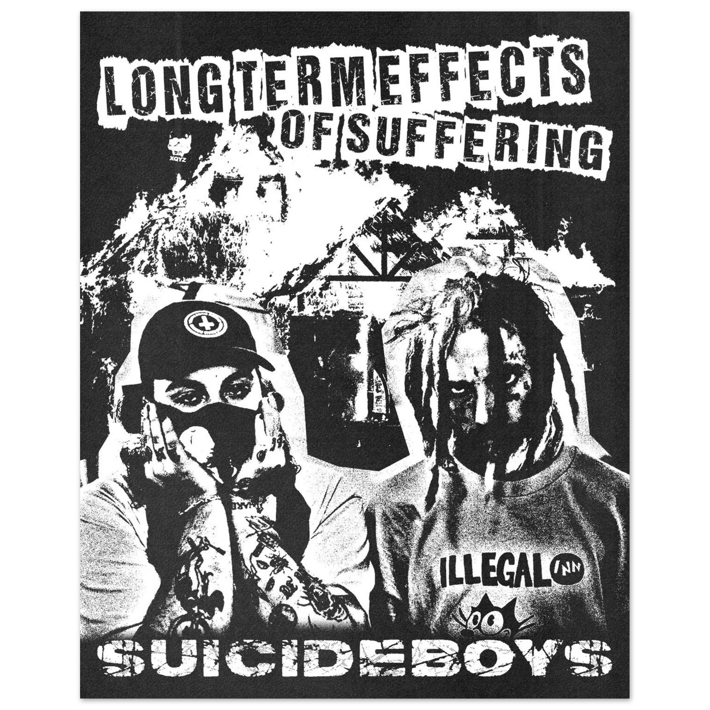 556e3b22-cc6b-4840-9b79-c9991943d398