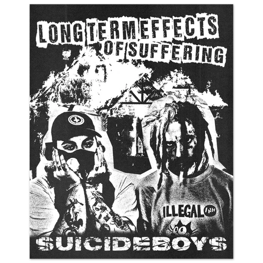 556e3b22-cc6b-4840-9b79-c9991943d398