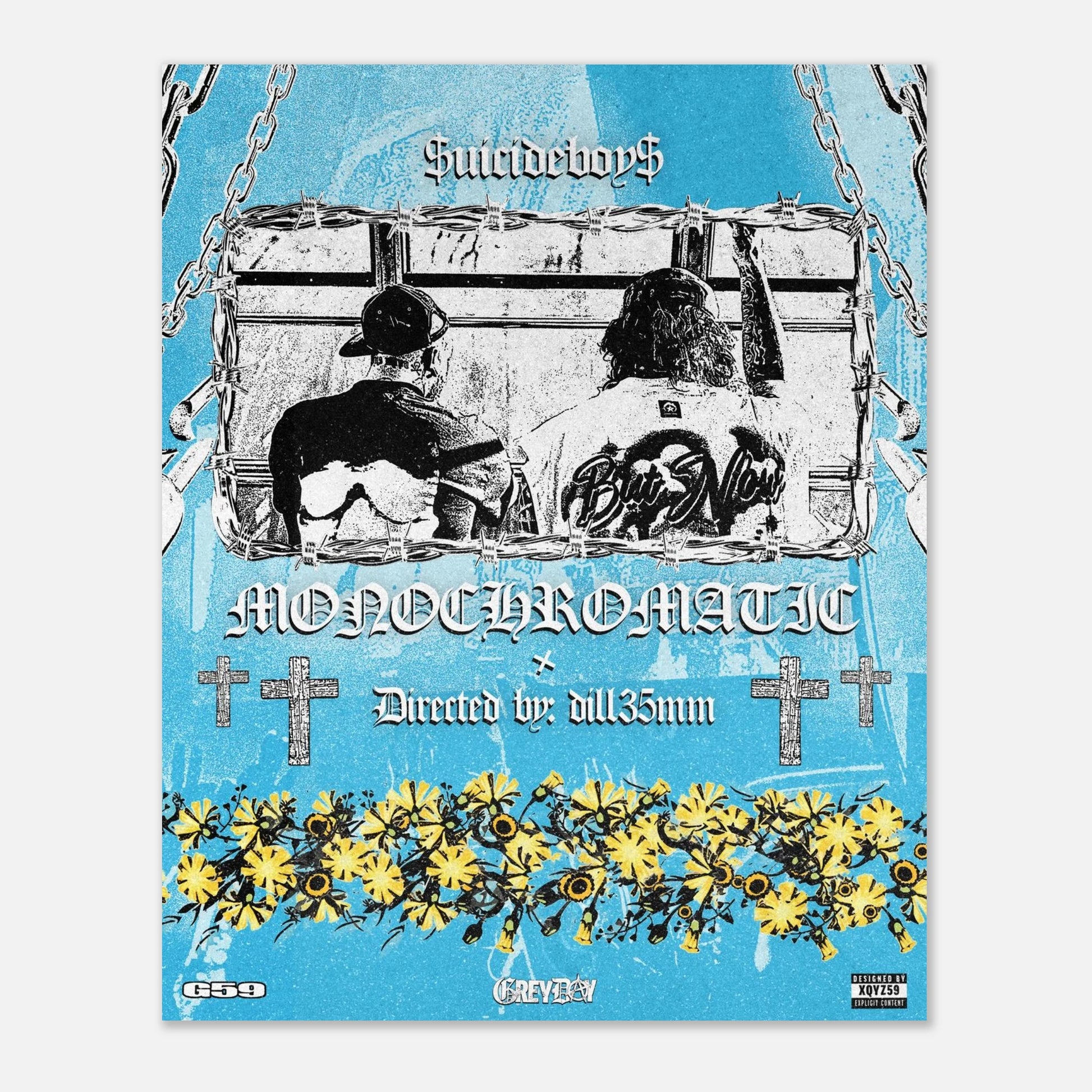 60817581-784e-4a0c-957d-5e74c19cb769