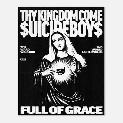 639ce26c-5ec0-45bf-9b7a-7a0faf49b4a3