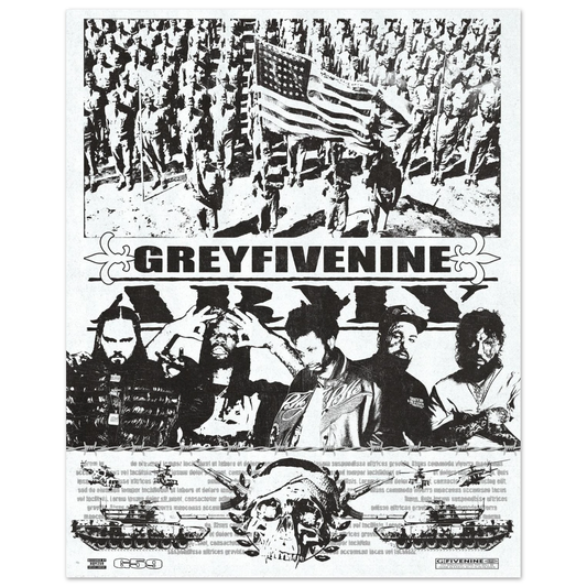 66f35d99-ad2f-444e-8308-111206b5e570