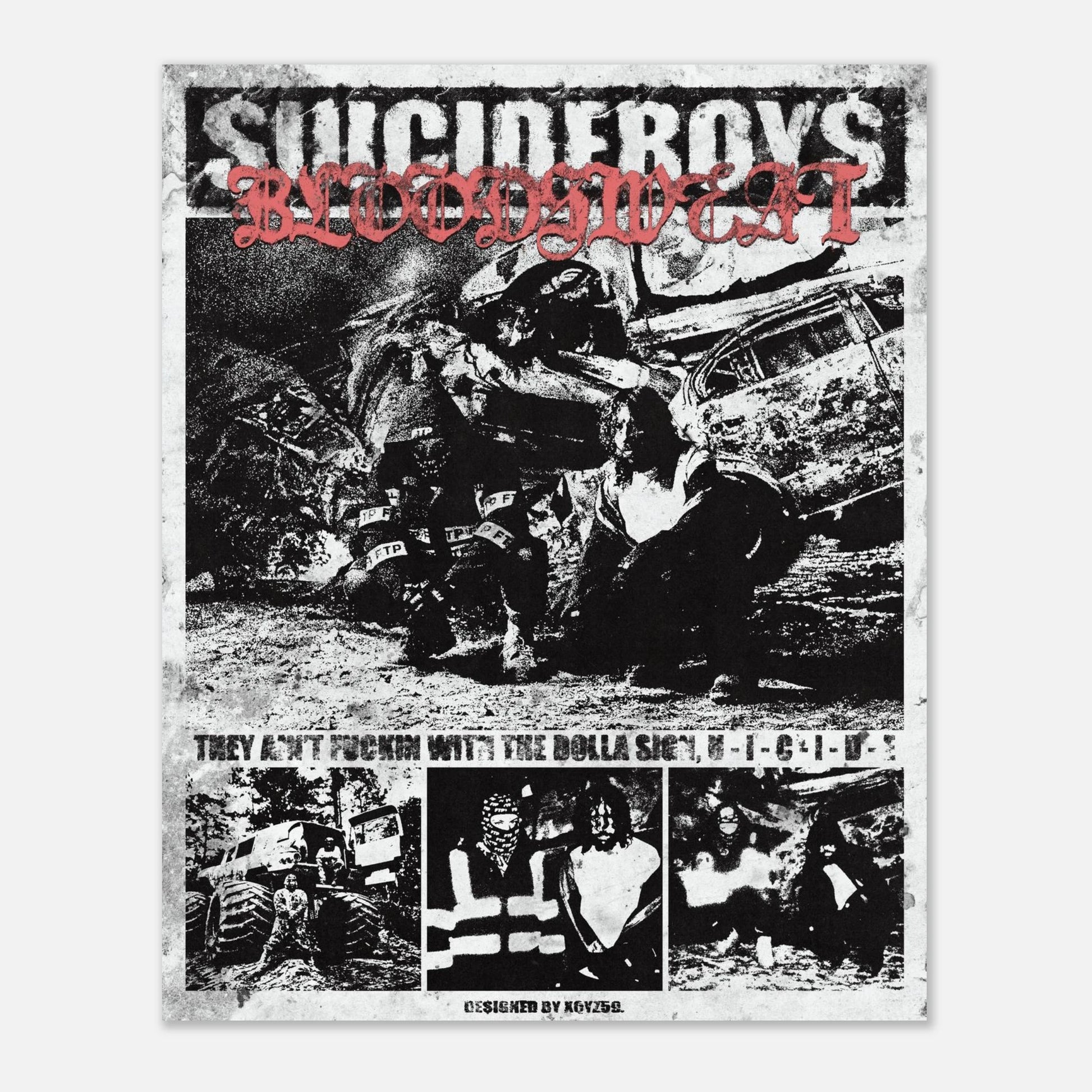 67d08d48-f681-4b3d-b252-c3c46416812c