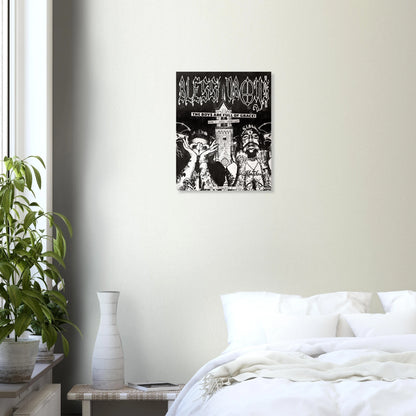 6a44f775-5091-4e61-a744-da60624b9daf