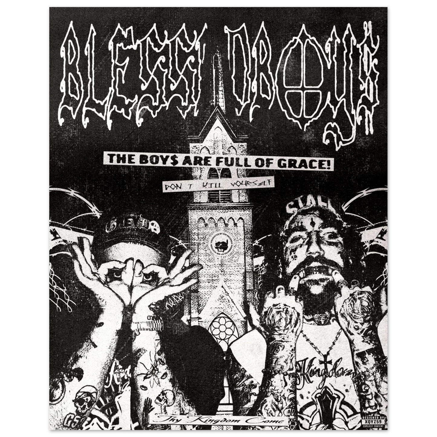 71fb1603-e39d-419b-be4c-92e19e8b8fef