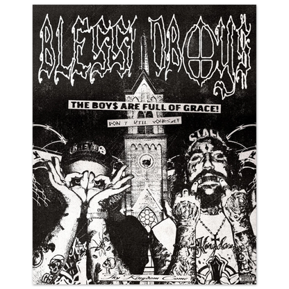 71fb1603-e39d-419b-be4c-92e19e8b8fef