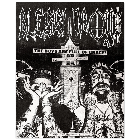 71fb1603-e39d-419b-be4c-92e19e8b8fef