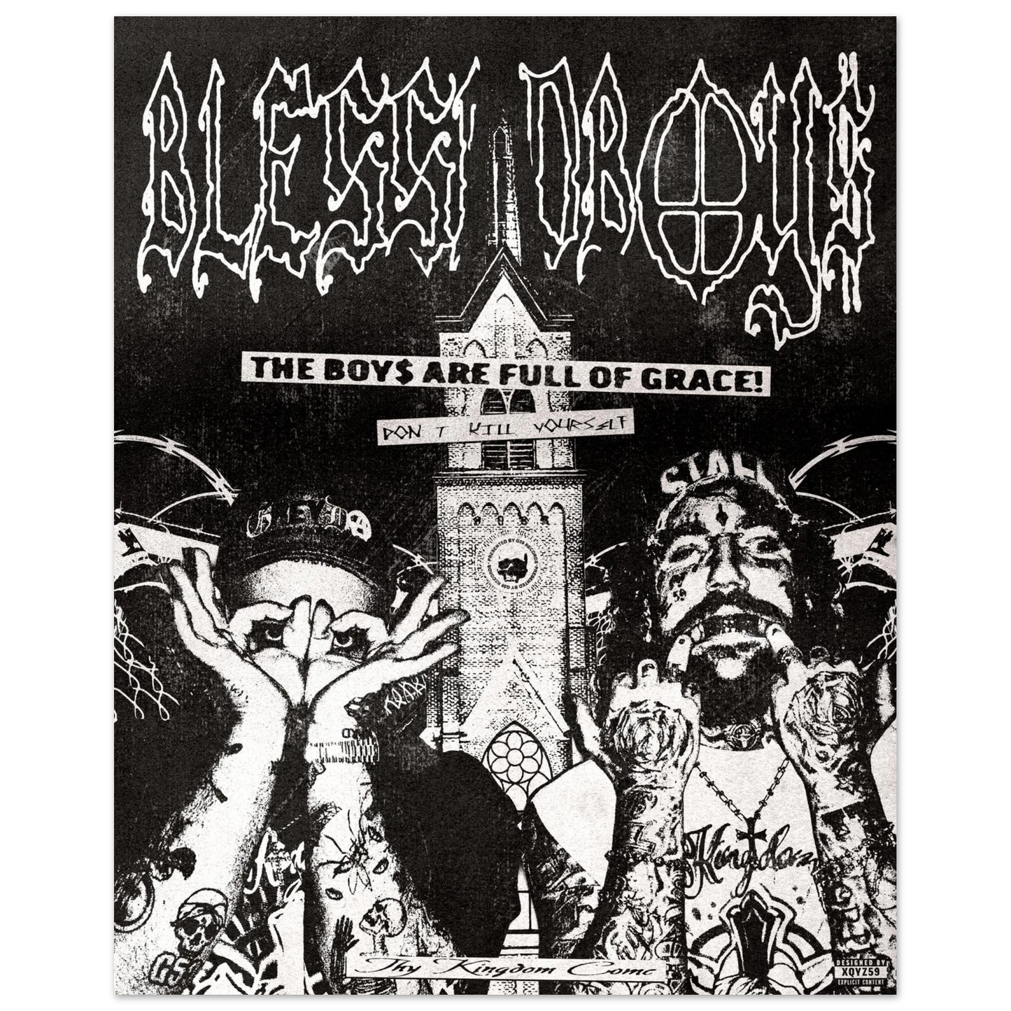 7398368c-b803-439b-80ae-a16065d21740