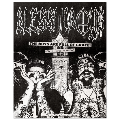 7398368c-b803-439b-80ae-a16065d21740