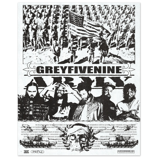 7480c2a1-f97b-4e43-92bb-4d876481a0fe