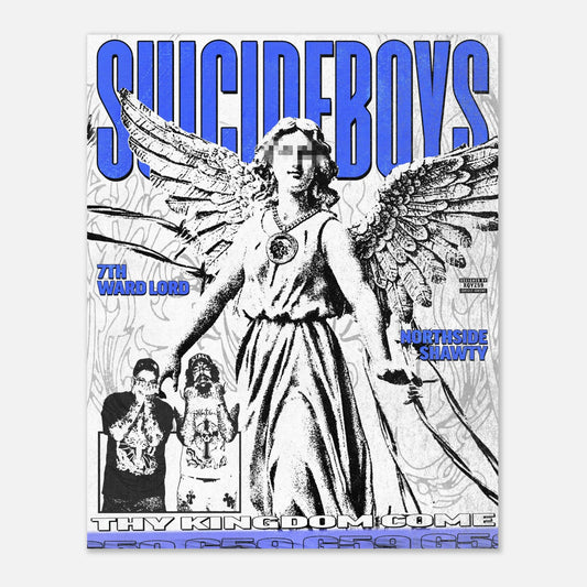 7557f19f-44a0-4318-a9bf-77d93981ec31