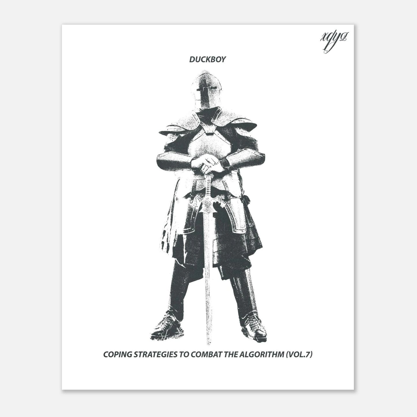 7565d87e-2be6-4a00-a66b-9c4d18e0ed5a