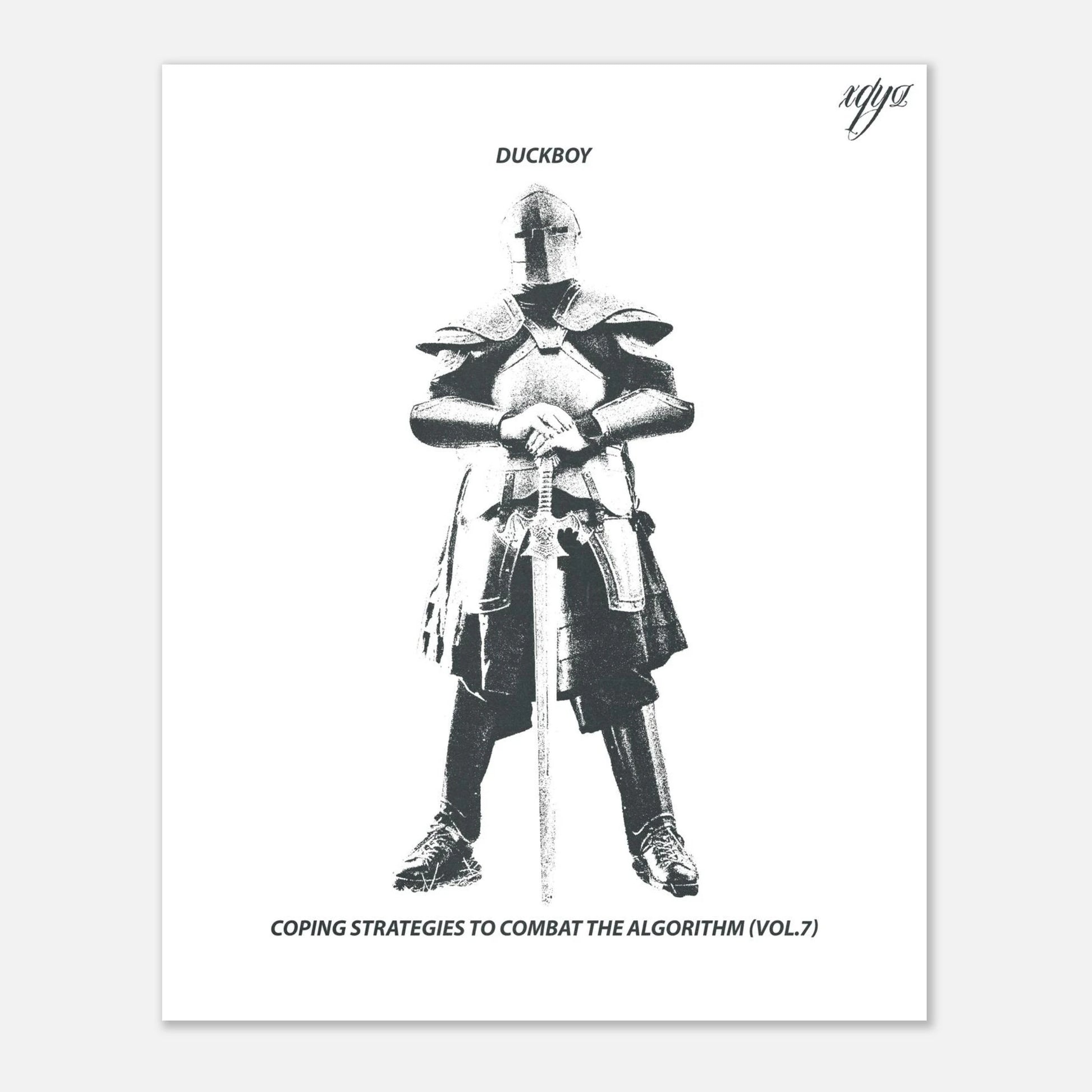 7565d87e-2be6-4a00-a66b-9c4d18e0ed5a