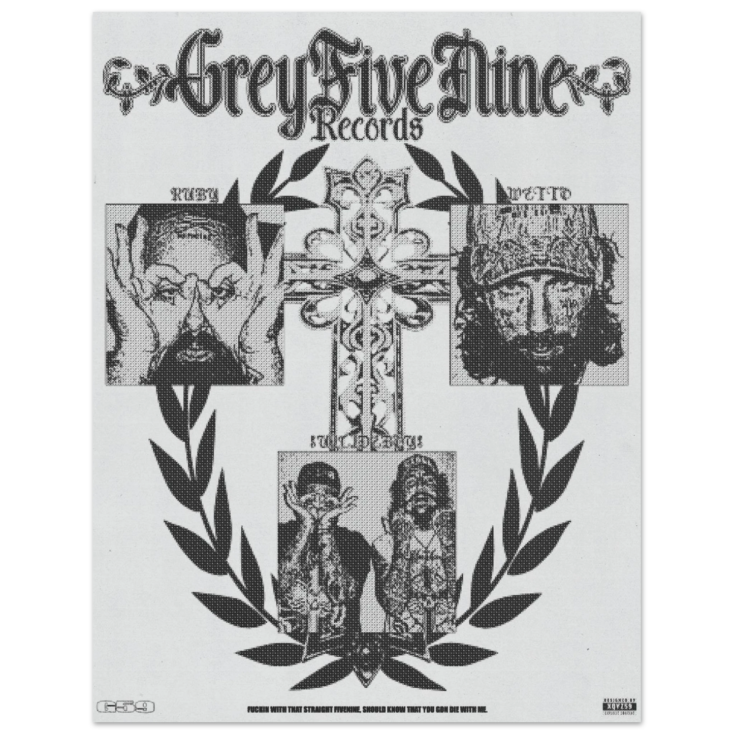 75943e7e-90e5-4f81-8e2a-7f414c857638