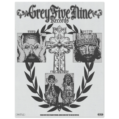 75943e7e-90e5-4f81-8e2a-7f414c857638