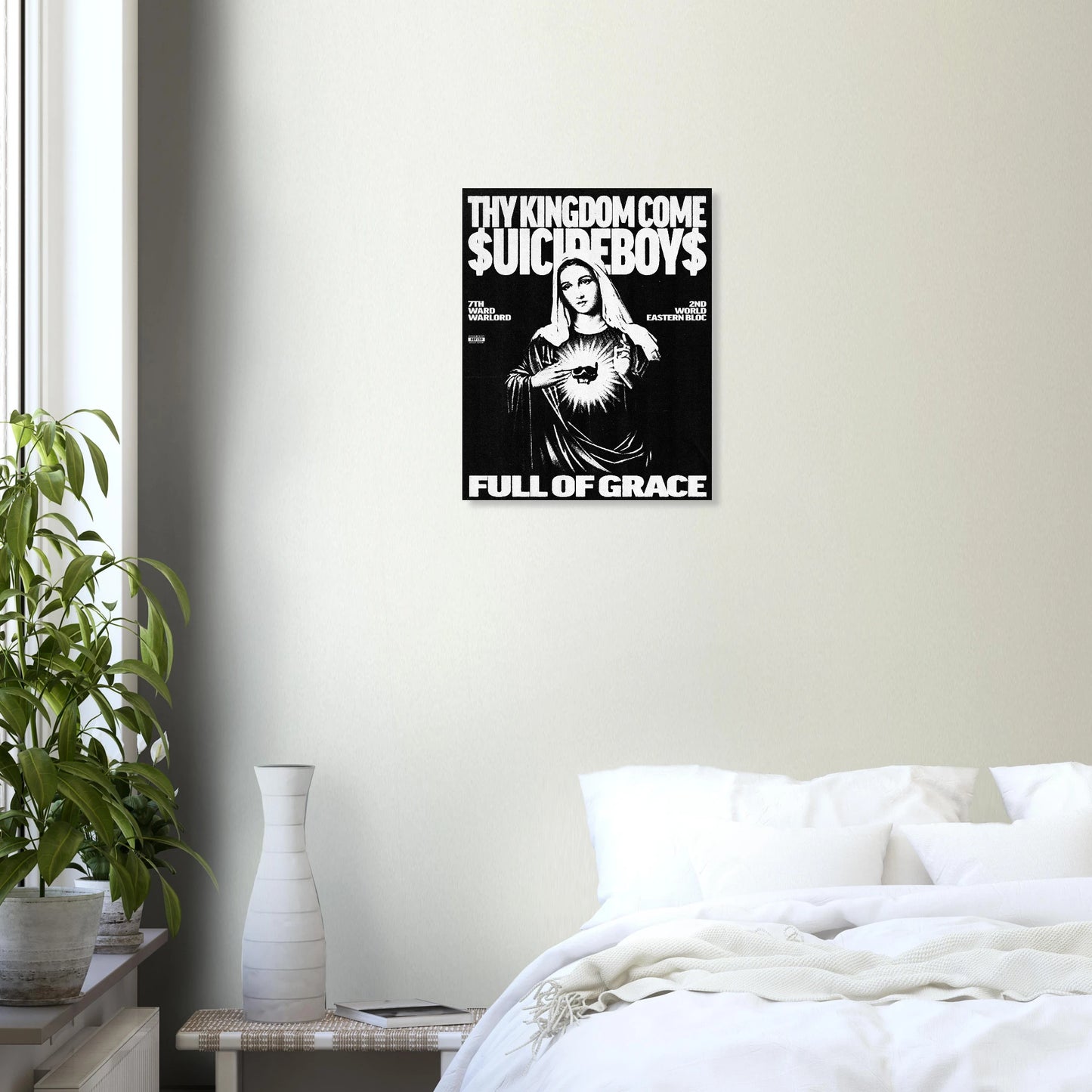 7beb3b7d-c910-4976-b461-4f147d2fbcaf