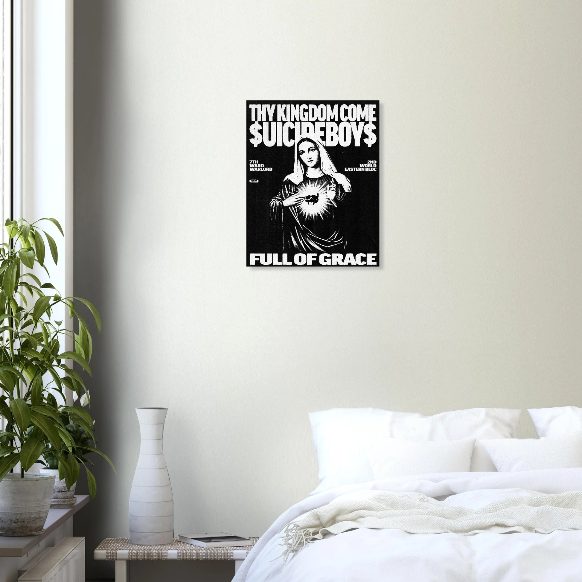 7beb3b7d-c910-4976-b461-4f147d2fbcaf