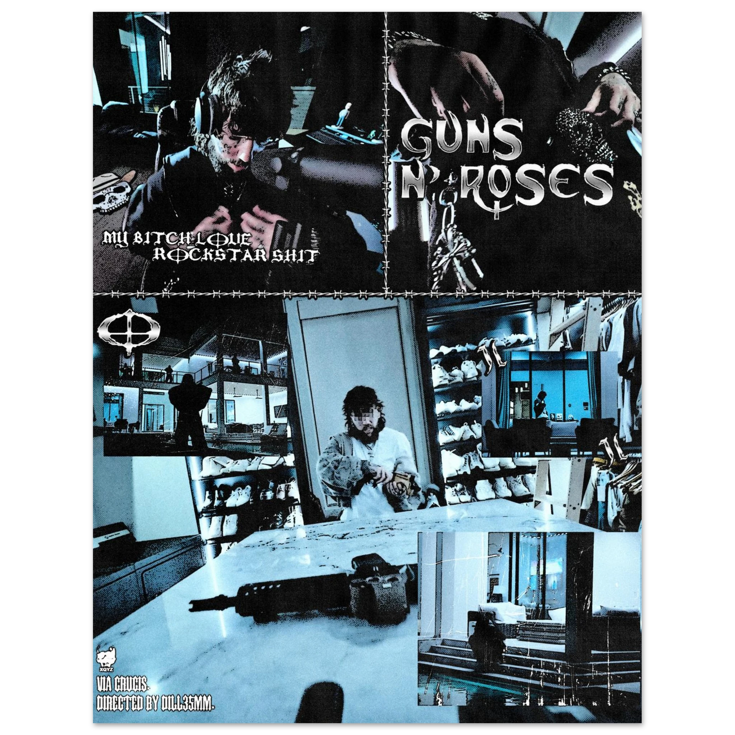 807ded19-9a2d-410b-ac74-b66a4769bb84