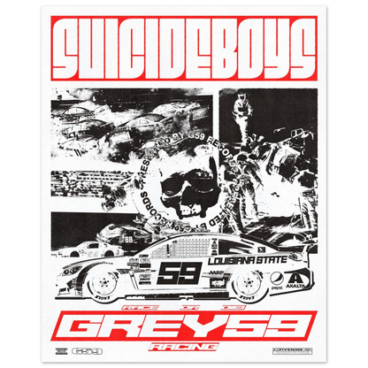 833a85ed-42a2-490c-8b37-6edcd0b329aa