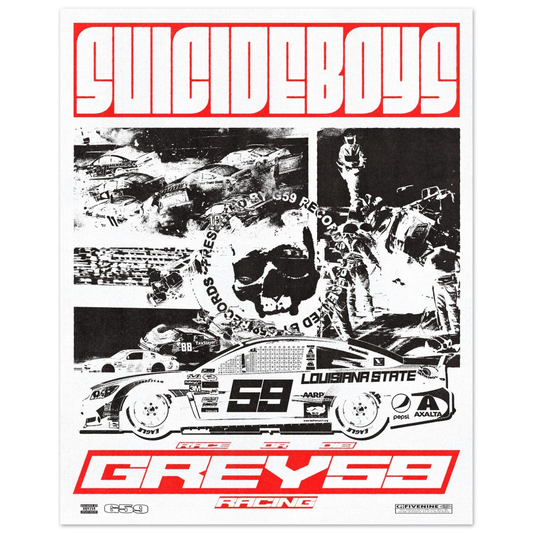 833a85ed-42a2-490c-8b37-6edcd0b329aa