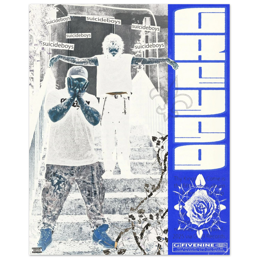 85efe2a5-7306-4596-aa57-30b8c06247b1