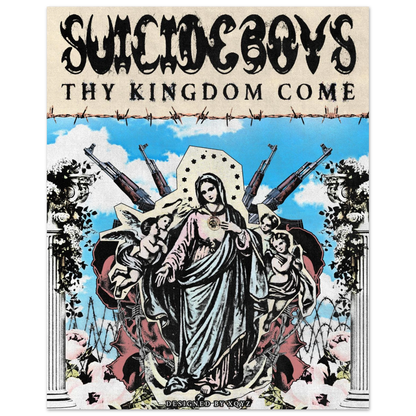 86622f62-058e-42b6-904d-9b9d19dac859