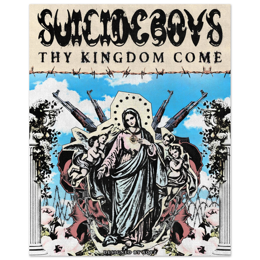 86622f62-058e-42b6-904d-9b9d19dac859