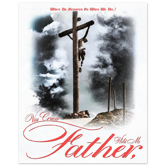 87cbf695-666f-40d5-ab24-431a37cdc57f