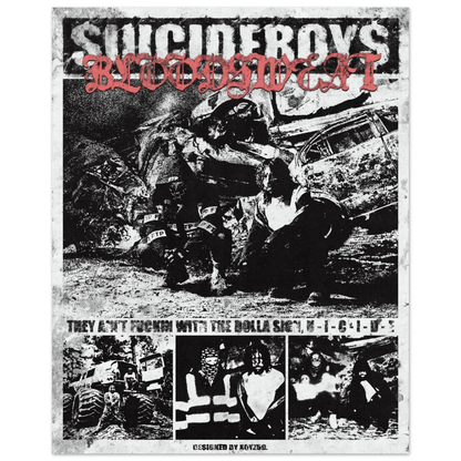 895b8ad5-1939-4d6f-be99-6fbacf41d12a