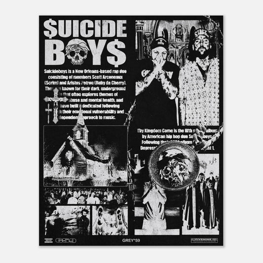 898ecf77-a099-43a2-a7f0-77b3bd9e0079