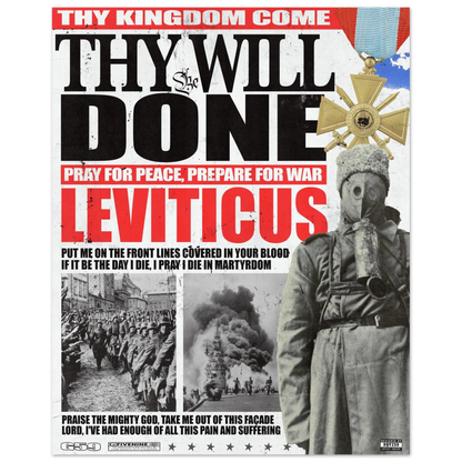 8ece324b-8740-4729-99ae-6e355f3869dc