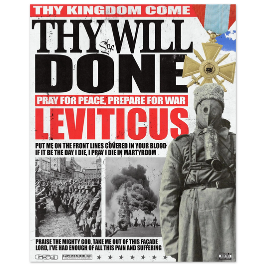 8ece324b-8740-4729-99ae-6e355f3869dc