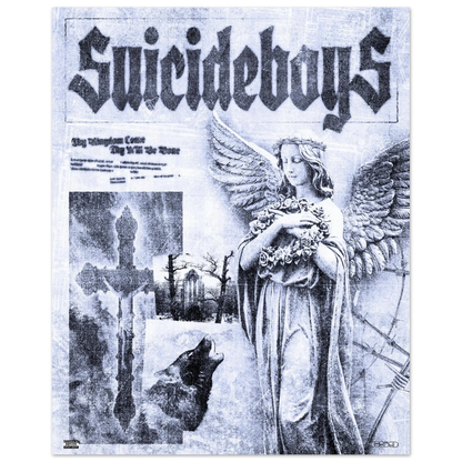 8f73c0a9-2219-40d2-b936-fde76b129e29