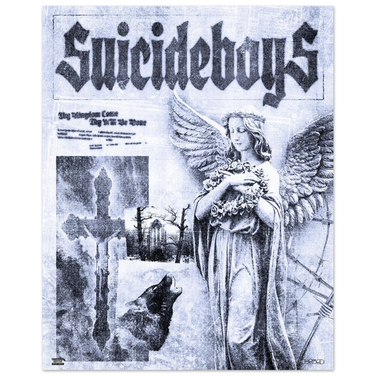 8f73c0a9-2219-40d2-b936-fde76b129e29