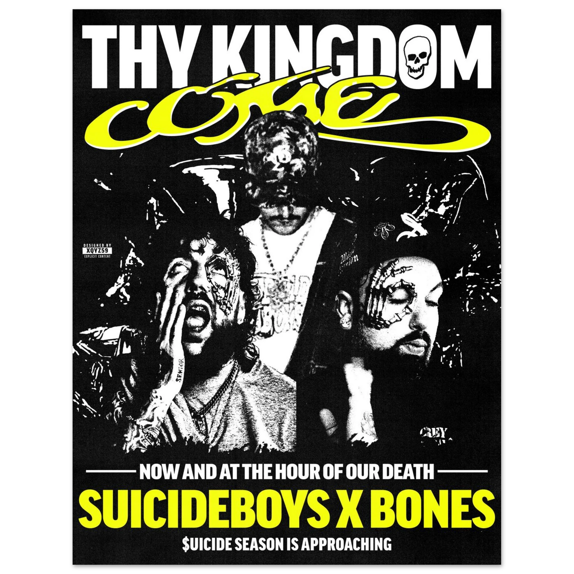 912a7fdd-1a36-488d-b944-1b333d12ef60