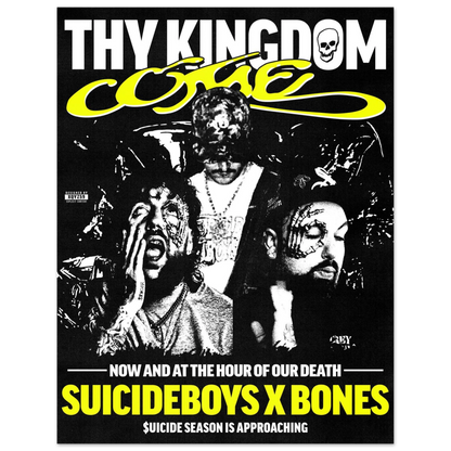 912a7fdd-1a36-488d-b944-1b333d12ef60