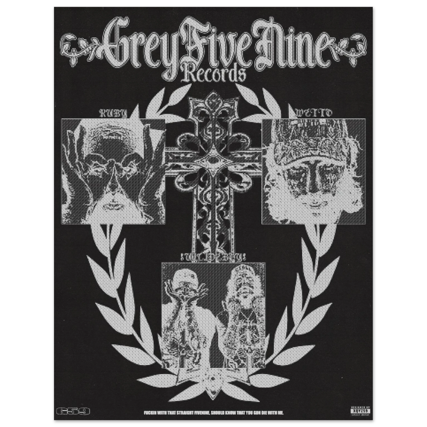 91669e8d-60a6-4223-afe4-6594c37a42a4