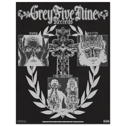 91669e8d-60a6-4223-afe4-6594c37a42a4