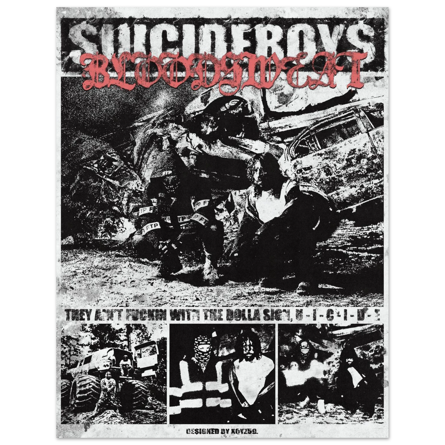 91757fdd-2550-4461-a334-f5f3d48f13af