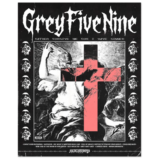 94c75494-2a76-4dab-99e3-58e324c8aa8c