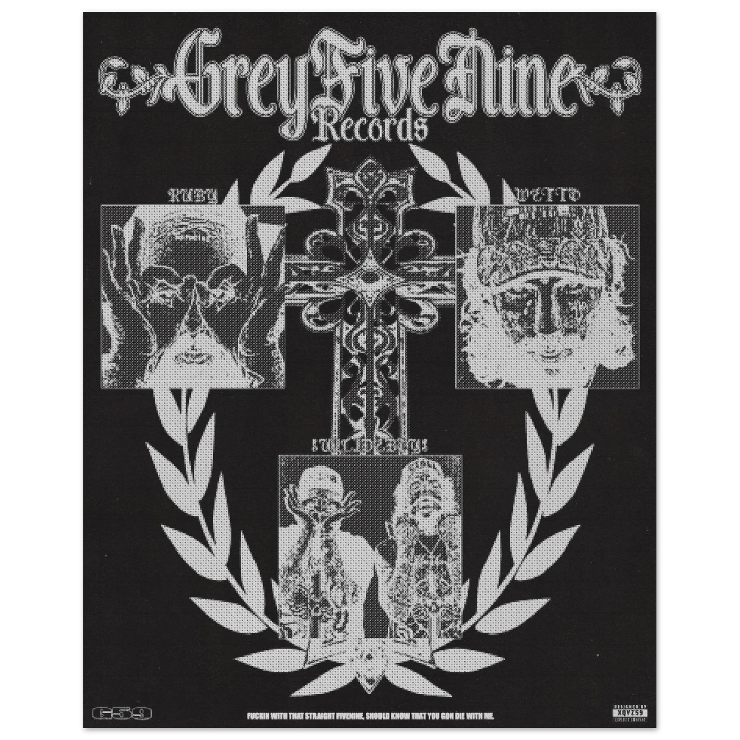 960247c7-76c8-4122-952a-e9faa7ad8707