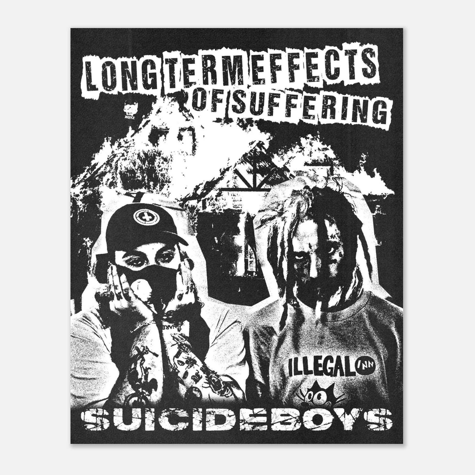 981e2101-f73b-46c4-b380-2ef0749d52ae