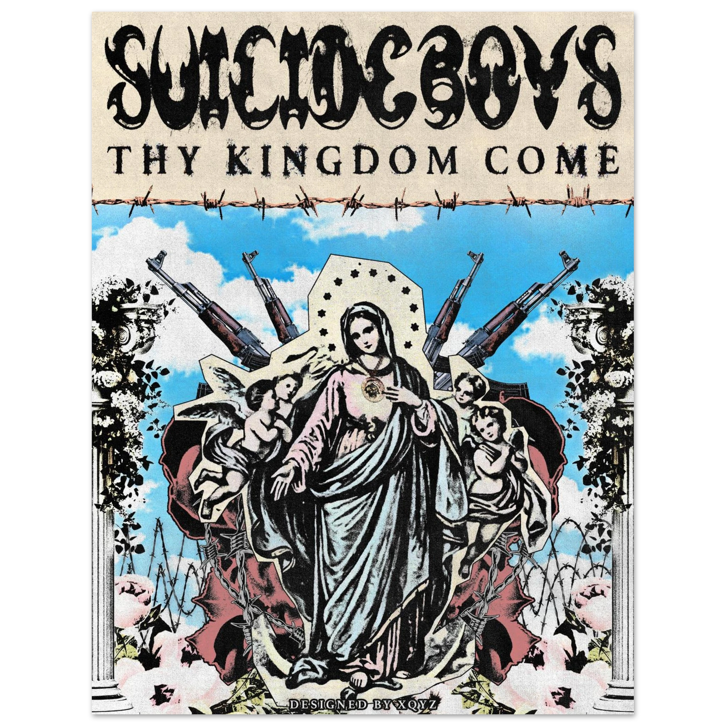 998b9054-d91b-49a0-9157-7d82f713f463