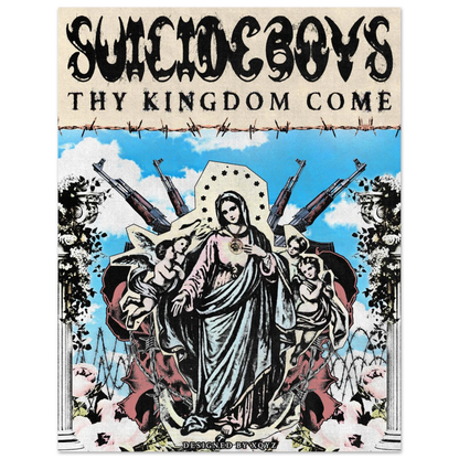 998b9054-d91b-49a0-9157-7d82f713f463