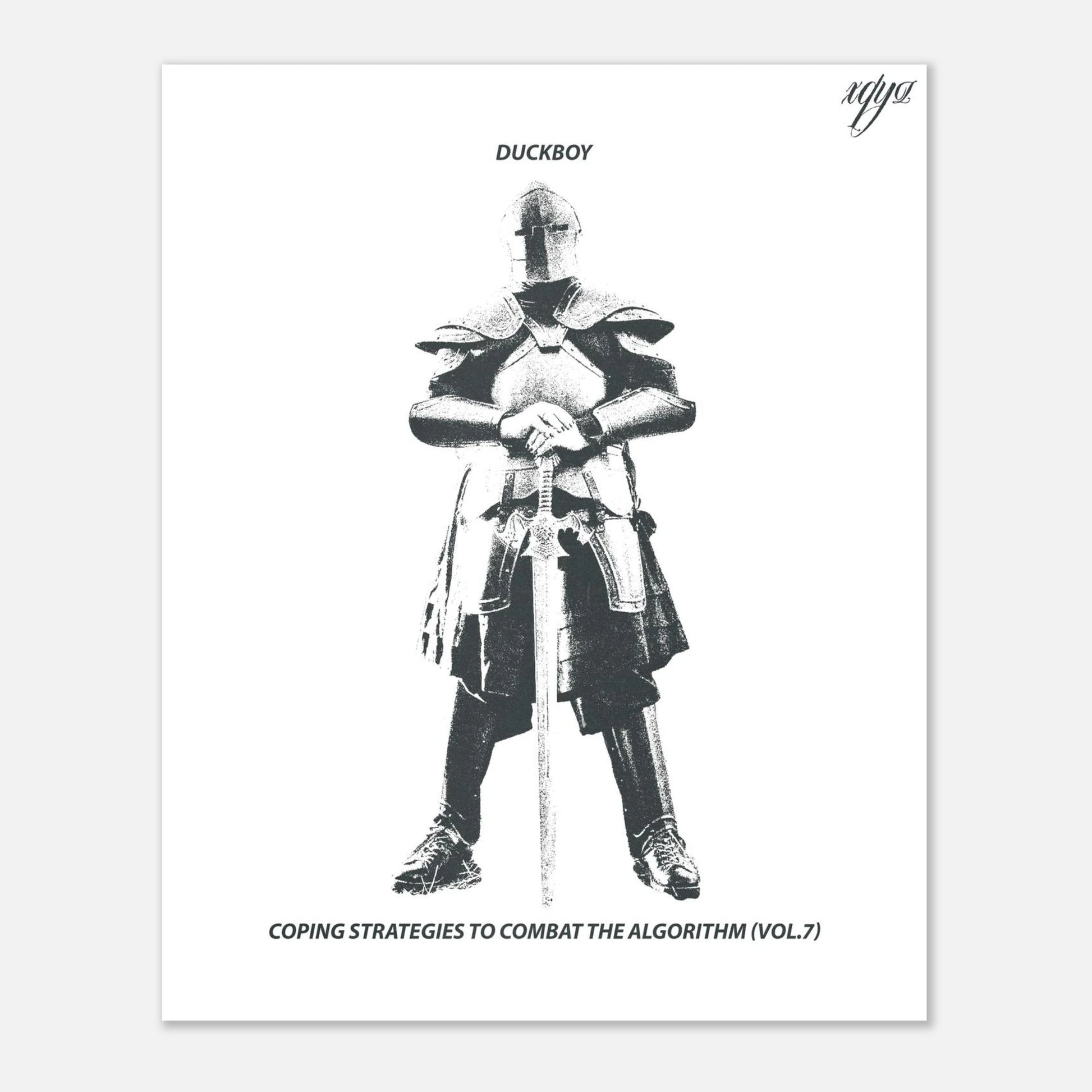 9c4c7100-e33d-4e4f-819d-781b594da38c